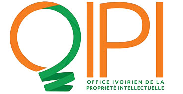 OIPI LIVE