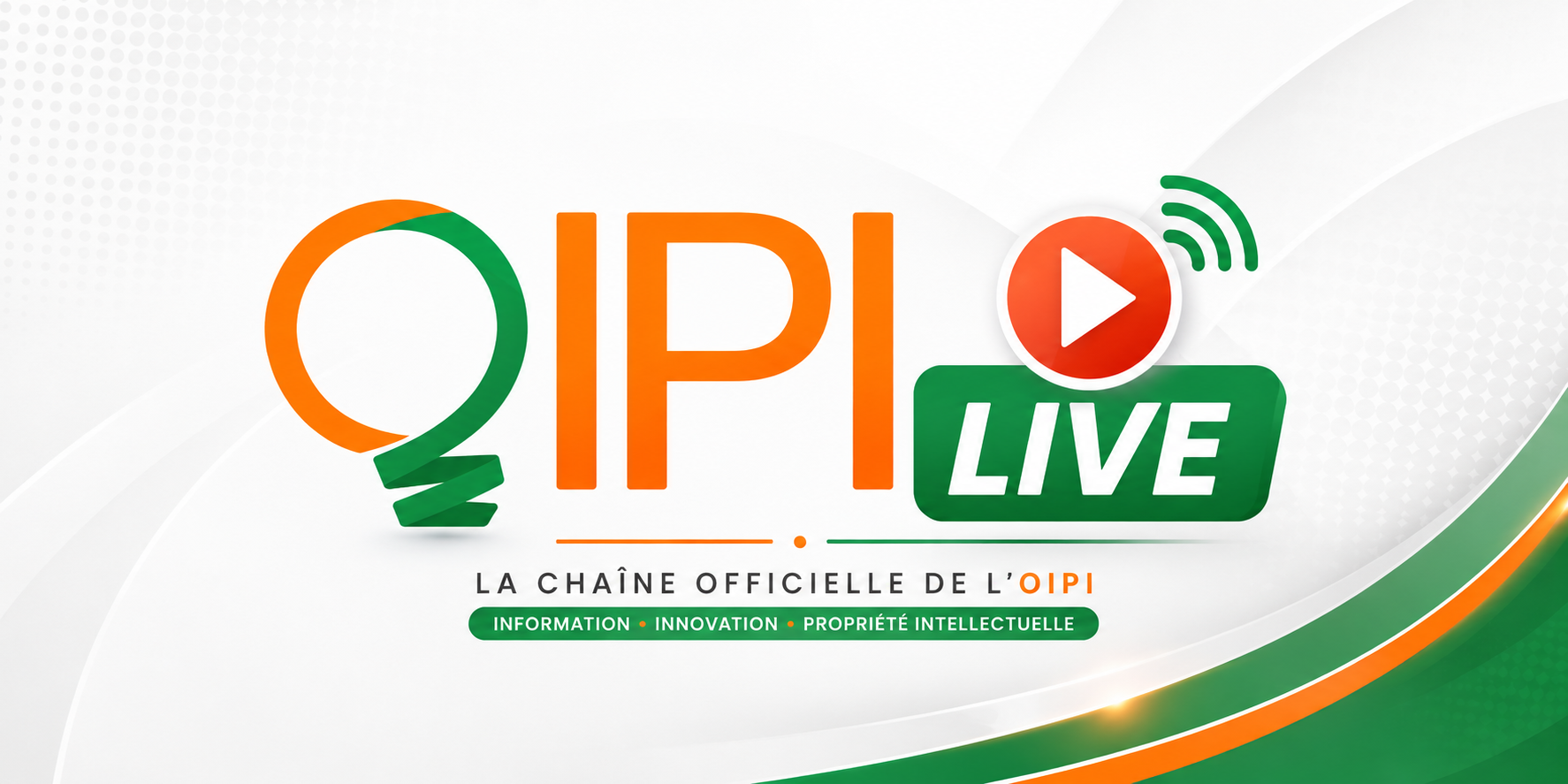 OIPI LIVE